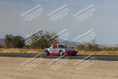 media/Jan-06-2024-PCA San Diego (Sat) [[977b74149c]]/5-Yellow Group/Session 3 (Turn 3 Inside)/